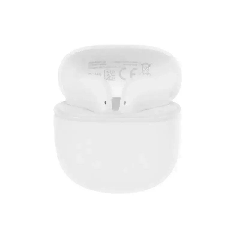 بدنه هندزفری بی سیم شیائومی QCY Ailybuds Lite